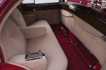 Cadillac Series 60 Special Town Brougham by Derham 1942 года